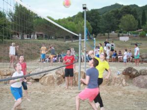 UA150731Volleybal04.JPG